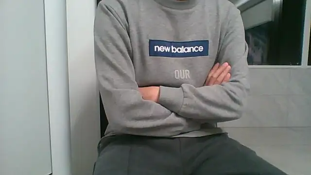 nole_china7 Show Webcam