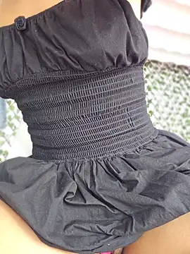 Pretty_roxxyy Chat XXX live