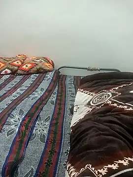 risky_women's Webcam Show