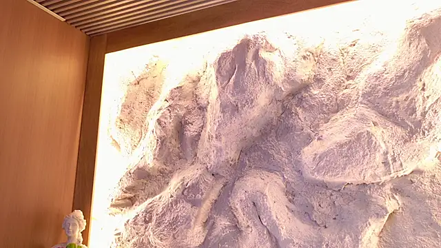 danna_dusky Obrolan Langsung XXX