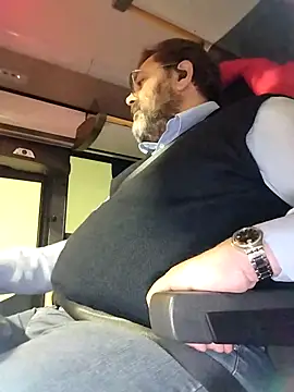 แชท XXX สดของ Necroforo