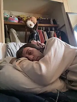 AlexAndriaStrips Webcam-Show