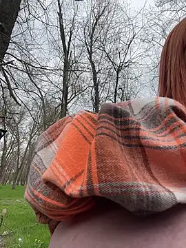 SweetCuteGirls1023 Chat XXX live