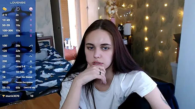 _Maribel_ Chat XXX live