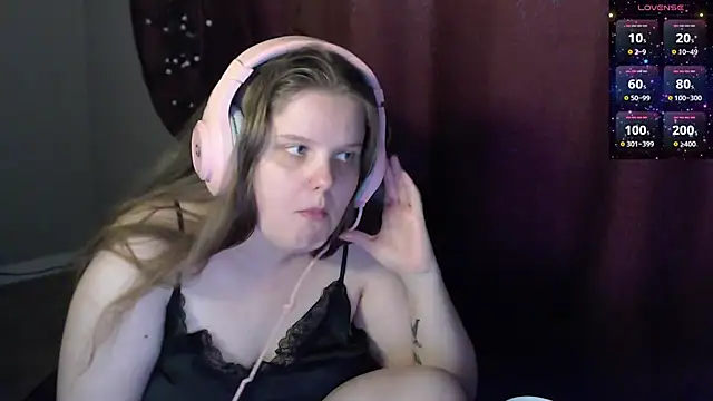 so_cute777: онлайн-секс-чат