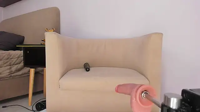 kittyhardfucksのライブXXXチャット