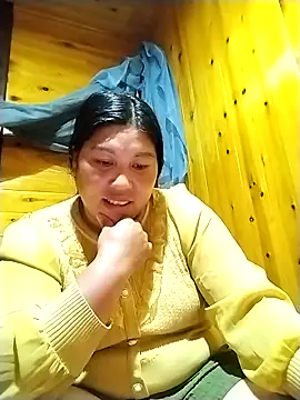 kussecka 라이브 XXX 채팅