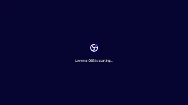 Demetera1982 Webcam-Show