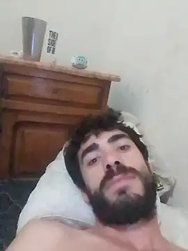 lucc051 现场XXX聊天