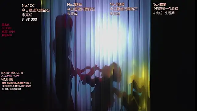 ZNZ-101 即時 XXX 聊天