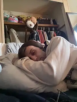 AlexAndriaStrips Webcam-Show