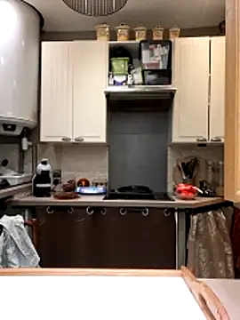 Show de webcam de Valen_tinx19cm