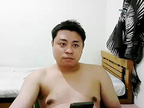SirViceBoy2020 – Live XXX-chat