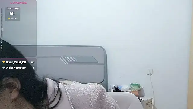 fanfan-FF live XXX chat