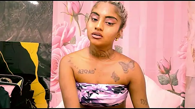 indian_barbie Live XXX-chat