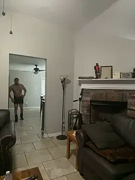 Fathero1time Live XXX Chat