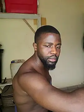 vannycov: онлайн-секс-чат