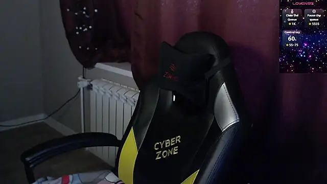 so_cute777 live XXX chat