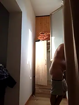 florin421's Live XXX Chat