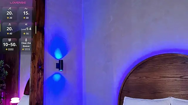 renata_black_ Live XXX-Chat