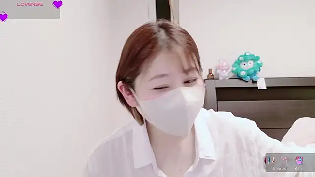 Mamu_Mamu_'s Live XXX Chat