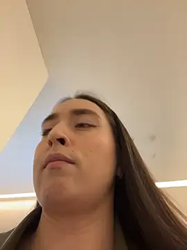 Holly_Play Obrolan Langsung XXX