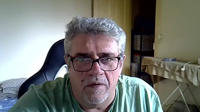 Show Webcam de _hippo_