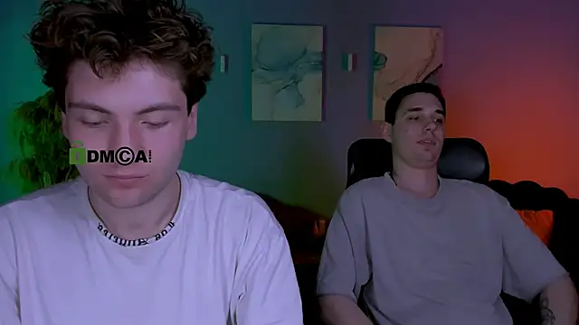 jason_sweety Obrolan Langsung XXX