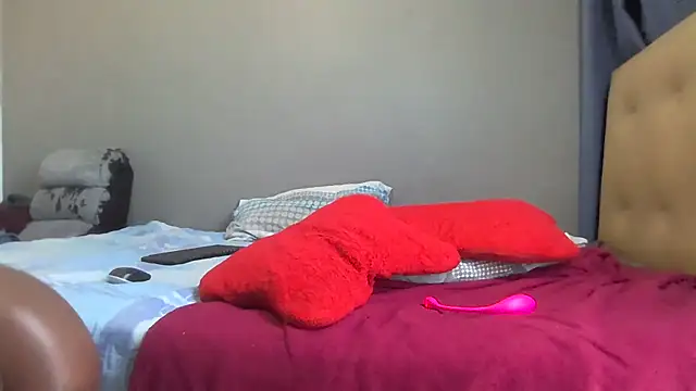 Sweetslender's Live XXX Chat