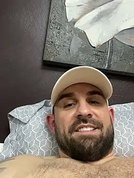 Lover_boy_89's Webcam Show