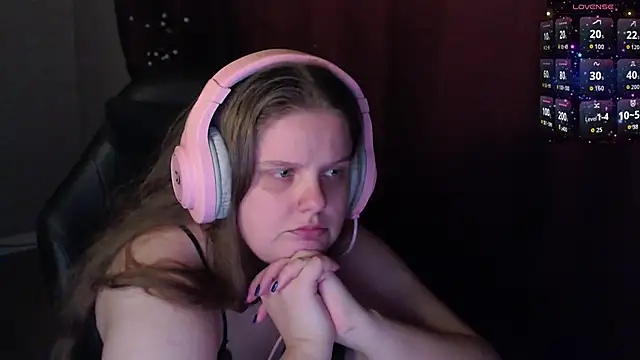 Sembang XXX Secara Langsung so_cute777