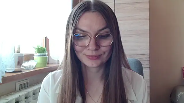 دردشة LooveELLYx الجنسية المباشرة