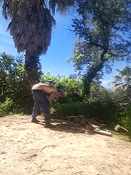 delfi6 现场XXX聊天