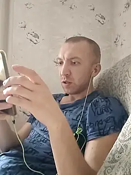 _uncle_Mitya-43_ 在線直播表演