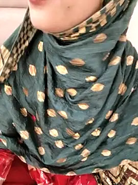 Indian-Aleena's Live XXX Chat