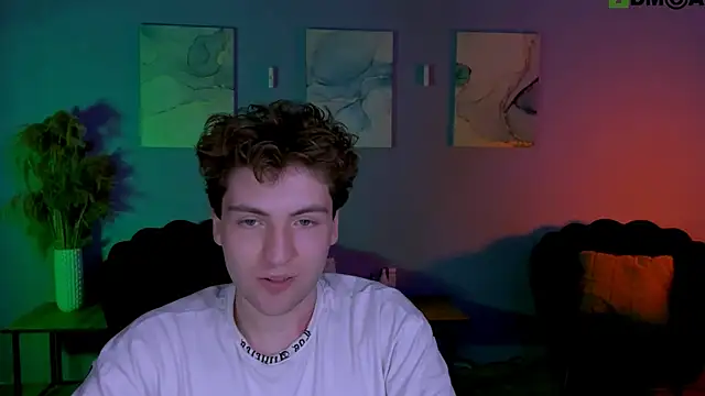 jason_sweety's Live XXX Chat