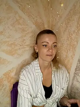 Chatroom XXX en direct de NitaXSky