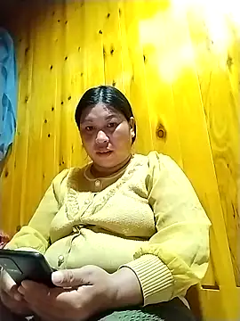 kussecka's Live XXX Chat