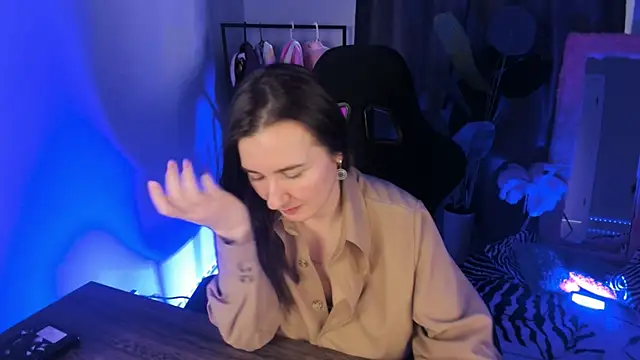 Golden_Dragon's Live XXX Chat