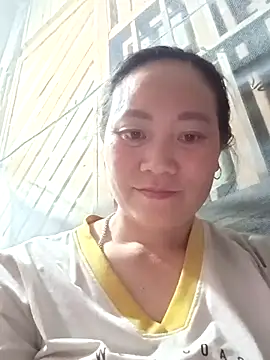 Lindxx-hot's Live XXX Chat