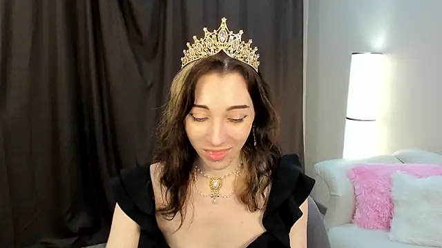 LeilaTaylors' Live XXX Chat