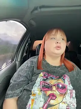 SweetCuteGirls1023's Live XXX Chat