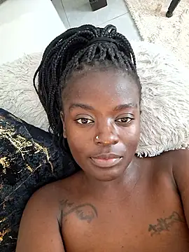 bustytemptress1's Live XXX Chat