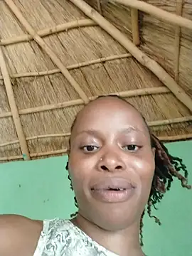 Živý XXX chat QUEENZAZA