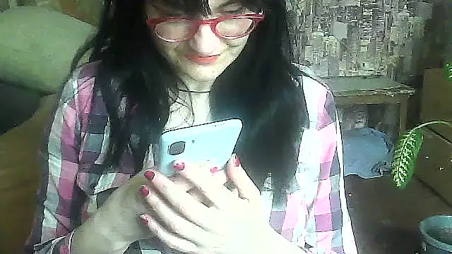 Yana-fiesta Live XXX-chat