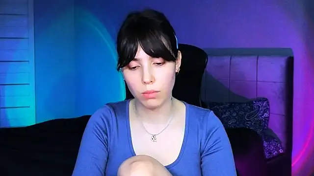 Stacy_Gonzales_ Live XXX-chat