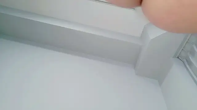 ai_chan Live XXX-chat