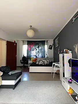 Mohdollmen Chat XXX live