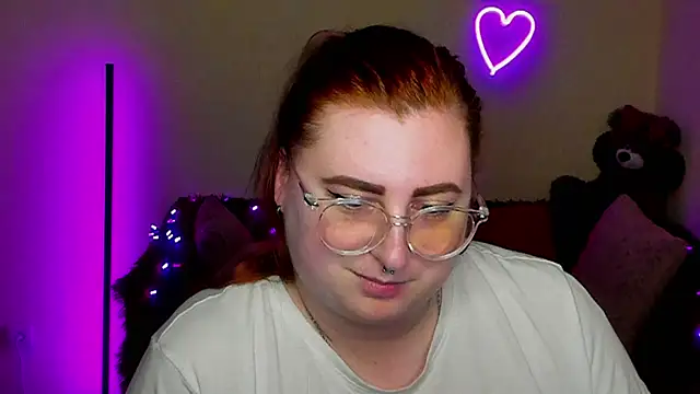 Alicia_love00 Live XXX-chat