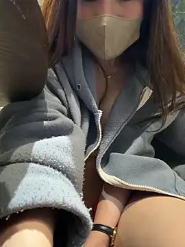 Linh_2004 Live XXX-chat